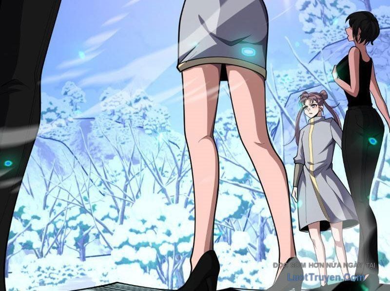 Vạn Tộc Xâm Lược Thiên Hạ Tham Chiến Ta Trấn Thủ Hậu Phương Chap 66 - Next Chap 67