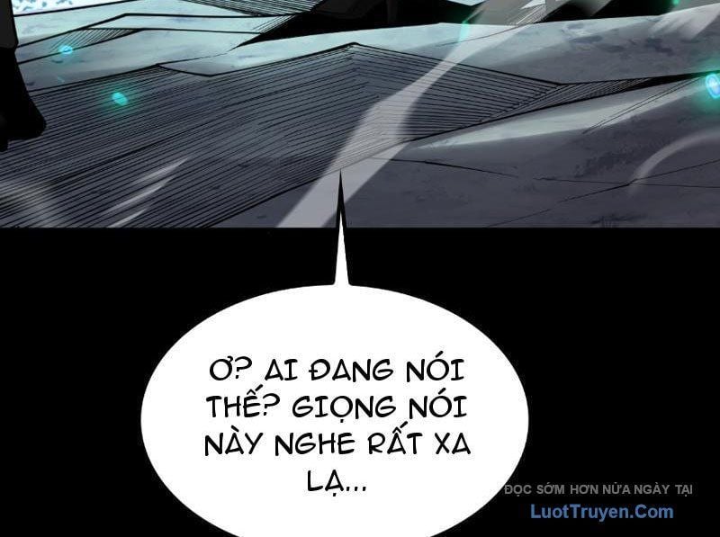 Vạn Tộc Xâm Lược Thiên Hạ Tham Chiến Ta Trấn Thủ Hậu Phương Chap 66 - Next Chap 67