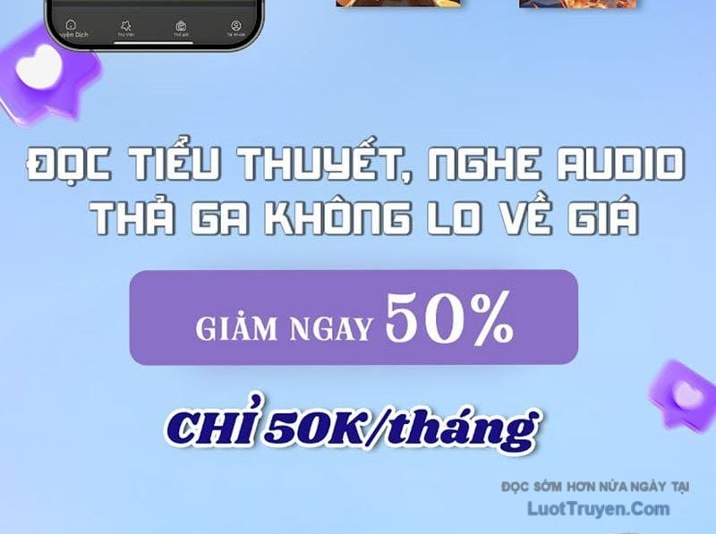 Vạn Tộc Xâm Lược Thiên Hạ Tham Chiến Ta Trấn Thủ Hậu Phương Chap 66 - Next Chap 67