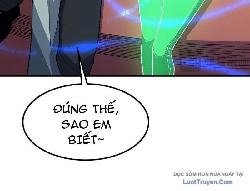 Vạn Tộc Xâm Lược Thiên Hạ Tham Chiến Ta Trấn Thủ Hậu Phương Chap 66 - Next Chap 67