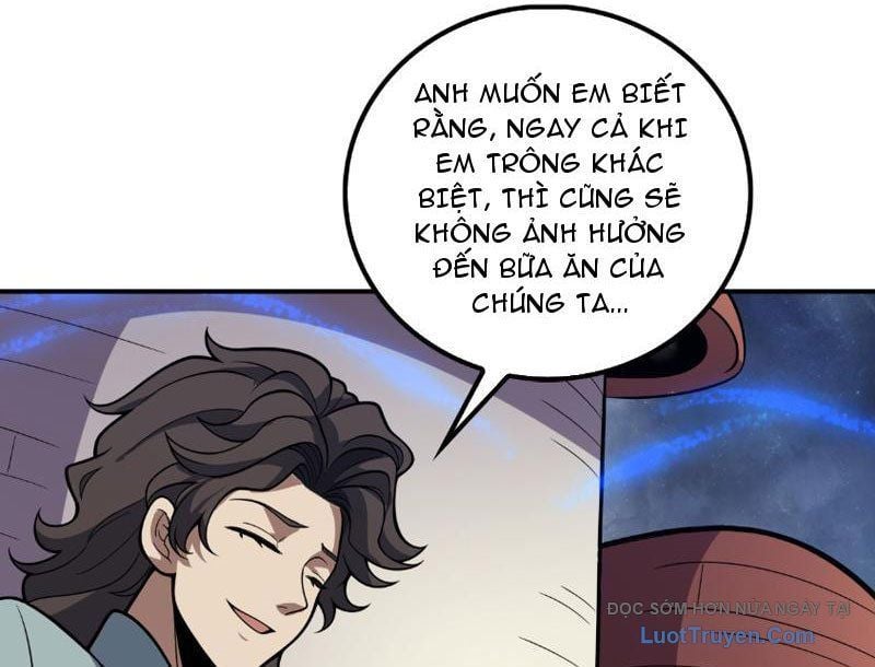 Vạn Tộc Xâm Lược Thiên Hạ Tham Chiến Ta Trấn Thủ Hậu Phương Chap 66 - Next Chap 67