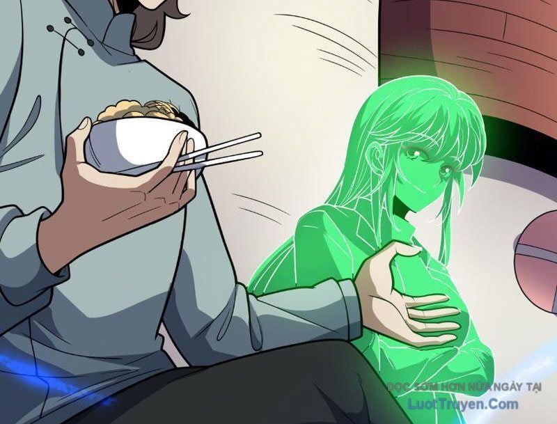 Vạn Tộc Xâm Lược Thiên Hạ Tham Chiến Ta Trấn Thủ Hậu Phương Chap 66 - Next Chap 67