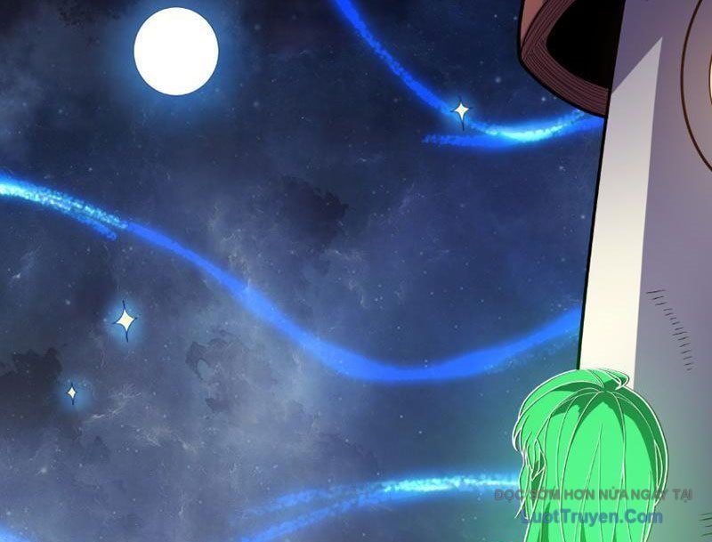 Vạn Tộc Xâm Lược Thiên Hạ Tham Chiến Ta Trấn Thủ Hậu Phương Chap 66 - Next Chap 67