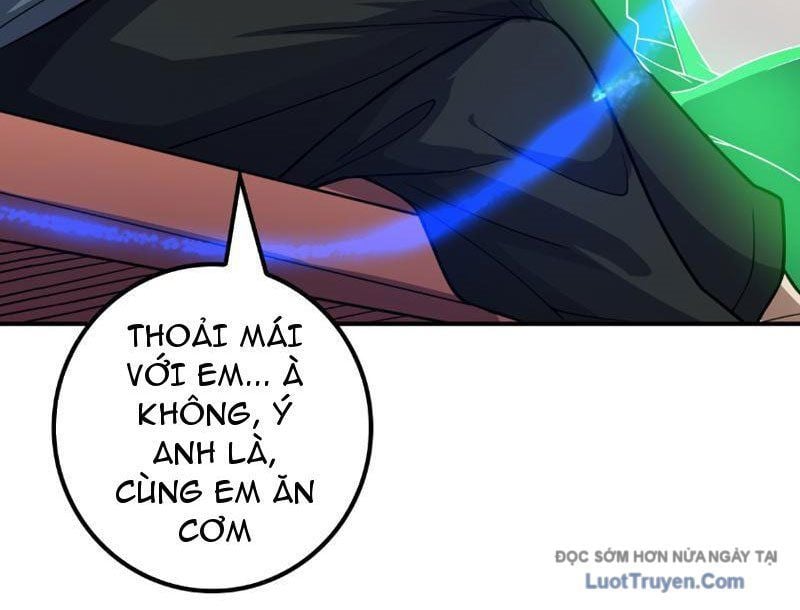 Vạn Tộc Xâm Lược Thiên Hạ Tham Chiến Ta Trấn Thủ Hậu Phương Chap 66 - Next Chap 67