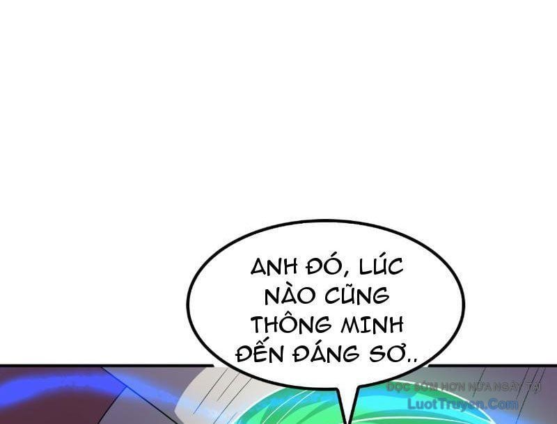 Vạn Tộc Xâm Lược Thiên Hạ Tham Chiến Ta Trấn Thủ Hậu Phương Chap 66 - Next Chap 67