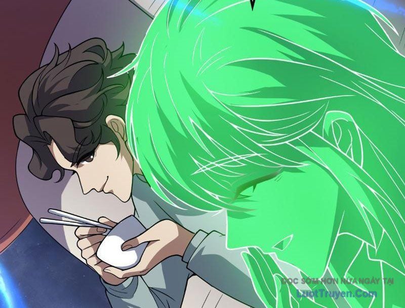 Vạn Tộc Xâm Lược Thiên Hạ Tham Chiến Ta Trấn Thủ Hậu Phương Chap 66 - Next Chap 67