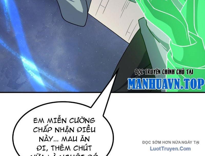 Vạn Tộc Xâm Lược Thiên Hạ Tham Chiến Ta Trấn Thủ Hậu Phương Chap 66 - Next Chap 67
