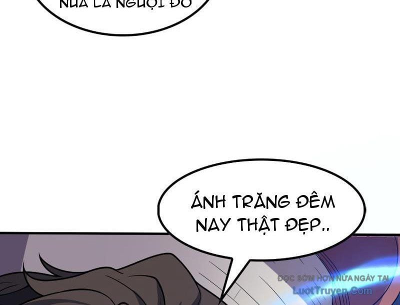 Vạn Tộc Xâm Lược Thiên Hạ Tham Chiến Ta Trấn Thủ Hậu Phương Chap 66 - Next Chap 67