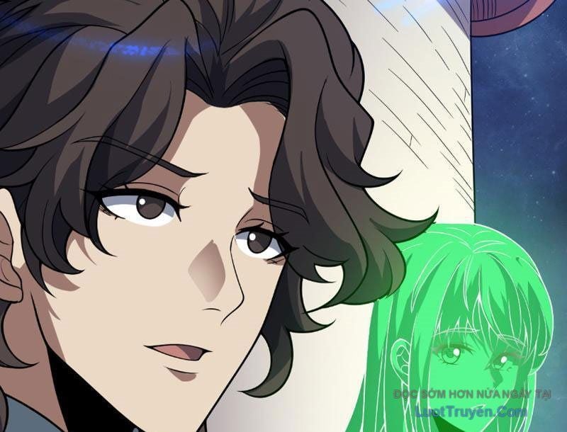 Vạn Tộc Xâm Lược Thiên Hạ Tham Chiến Ta Trấn Thủ Hậu Phương Chap 66 - Next Chap 67