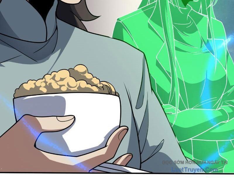 Vạn Tộc Xâm Lược Thiên Hạ Tham Chiến Ta Trấn Thủ Hậu Phương Chap 66 - Next Chap 67