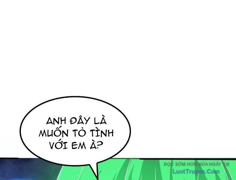 Vạn Tộc Xâm Lược Thiên Hạ Tham Chiến Ta Trấn Thủ Hậu Phương Chap 66 - Next Chap 67