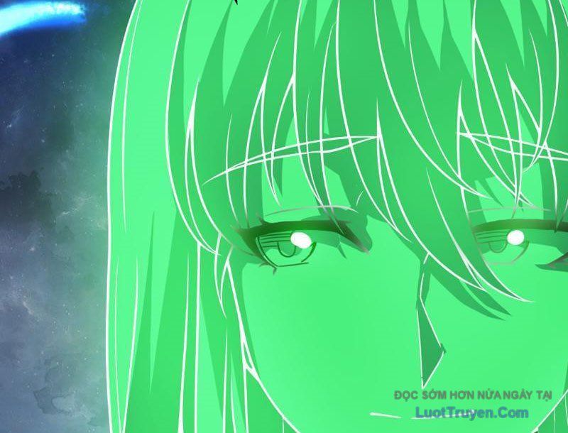 Vạn Tộc Xâm Lược Thiên Hạ Tham Chiến Ta Trấn Thủ Hậu Phương Chap 66 - Next Chap 67