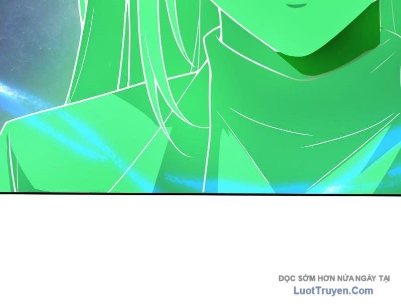 Vạn Tộc Xâm Lược Thiên Hạ Tham Chiến Ta Trấn Thủ Hậu Phương Chap 66 - Next Chap 67