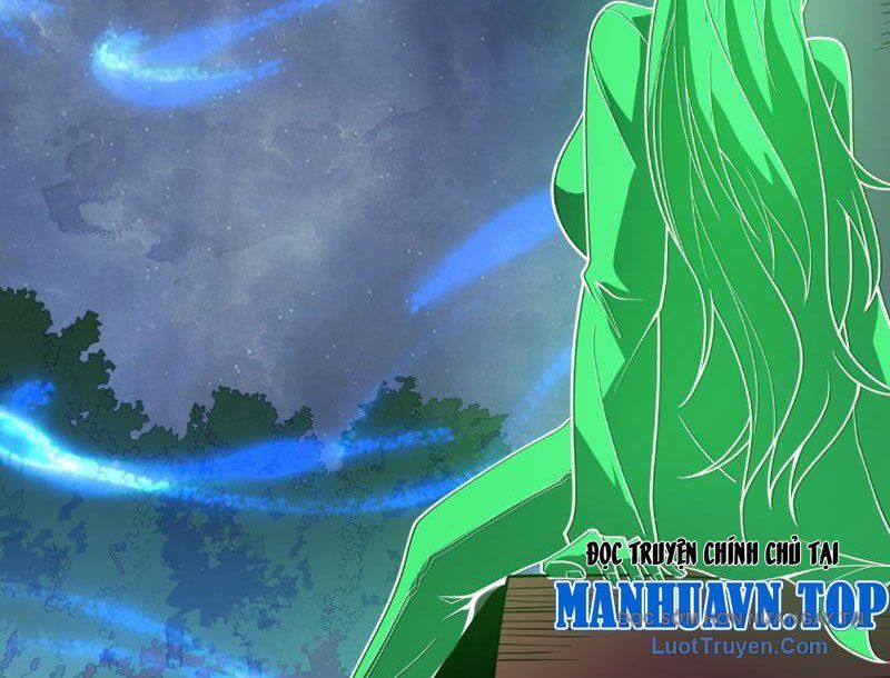 Vạn Tộc Xâm Lược Thiên Hạ Tham Chiến Ta Trấn Thủ Hậu Phương Chap 66 - Next Chap 67