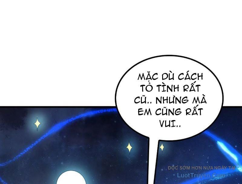 Vạn Tộc Xâm Lược Thiên Hạ Tham Chiến Ta Trấn Thủ Hậu Phương Chap 66 - Next Chap 67