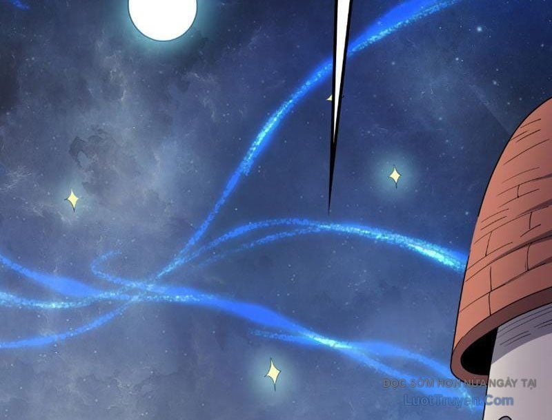 Vạn Tộc Xâm Lược Thiên Hạ Tham Chiến Ta Trấn Thủ Hậu Phương Chap 66 - Next Chap 67