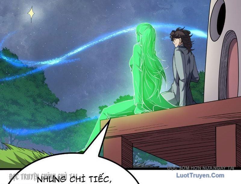 Vạn Tộc Xâm Lược Thiên Hạ Tham Chiến Ta Trấn Thủ Hậu Phương Chap 66 - Next Chap 67