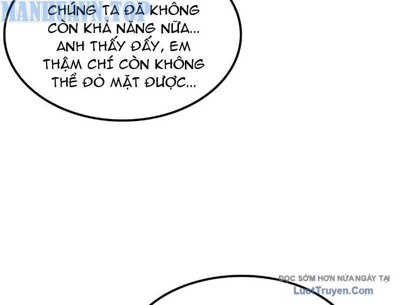 Vạn Tộc Xâm Lược Thiên Hạ Tham Chiến Ta Trấn Thủ Hậu Phương Chap 66 - Next Chap 67