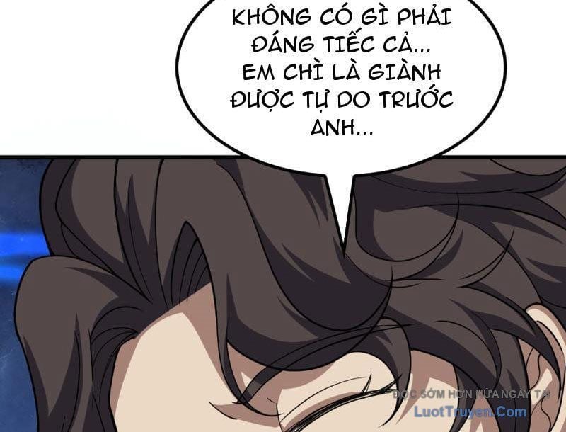 Vạn Tộc Xâm Lược Thiên Hạ Tham Chiến Ta Trấn Thủ Hậu Phương Chap 66 - Next Chap 67