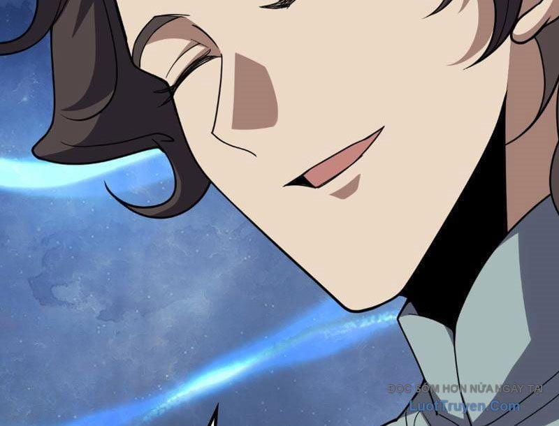 Vạn Tộc Xâm Lược Thiên Hạ Tham Chiến Ta Trấn Thủ Hậu Phương Chap 66 - Next Chap 67