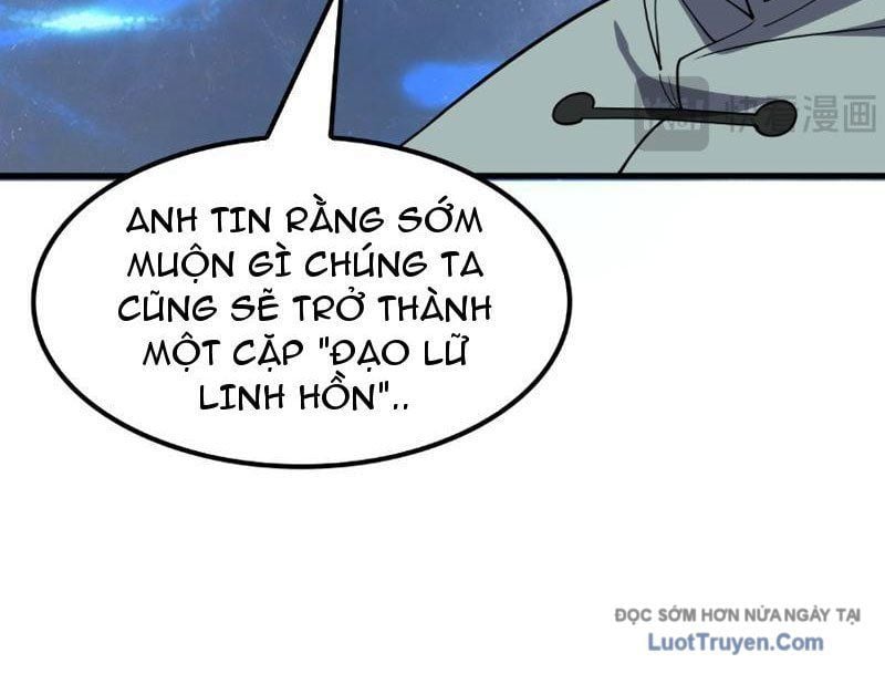 Vạn Tộc Xâm Lược Thiên Hạ Tham Chiến Ta Trấn Thủ Hậu Phương Chap 66 - Next Chap 67