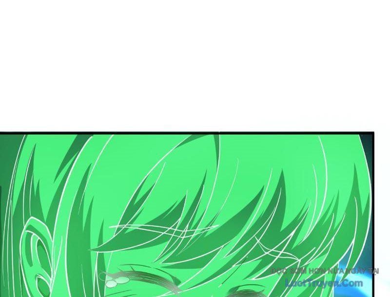 Vạn Tộc Xâm Lược Thiên Hạ Tham Chiến Ta Trấn Thủ Hậu Phương Chap 66 - Next Chap 67