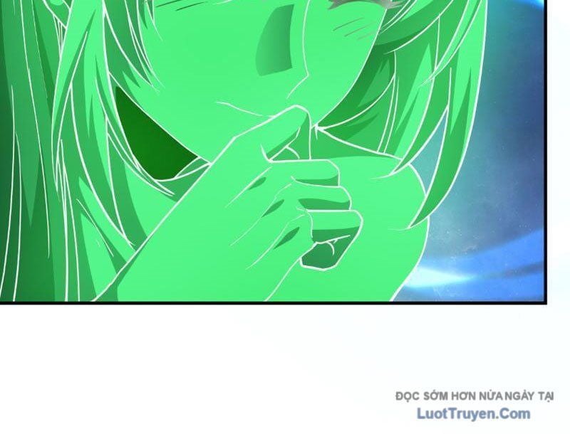 Vạn Tộc Xâm Lược Thiên Hạ Tham Chiến Ta Trấn Thủ Hậu Phương Chap 66 - Next Chap 67