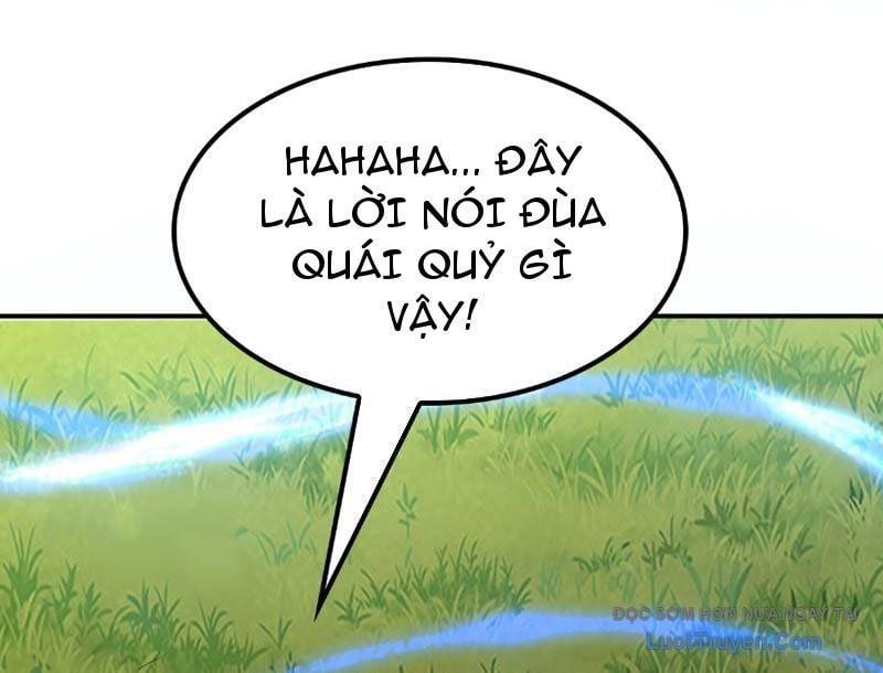 Vạn Tộc Xâm Lược Thiên Hạ Tham Chiến Ta Trấn Thủ Hậu Phương Chap 66 - Next Chap 67