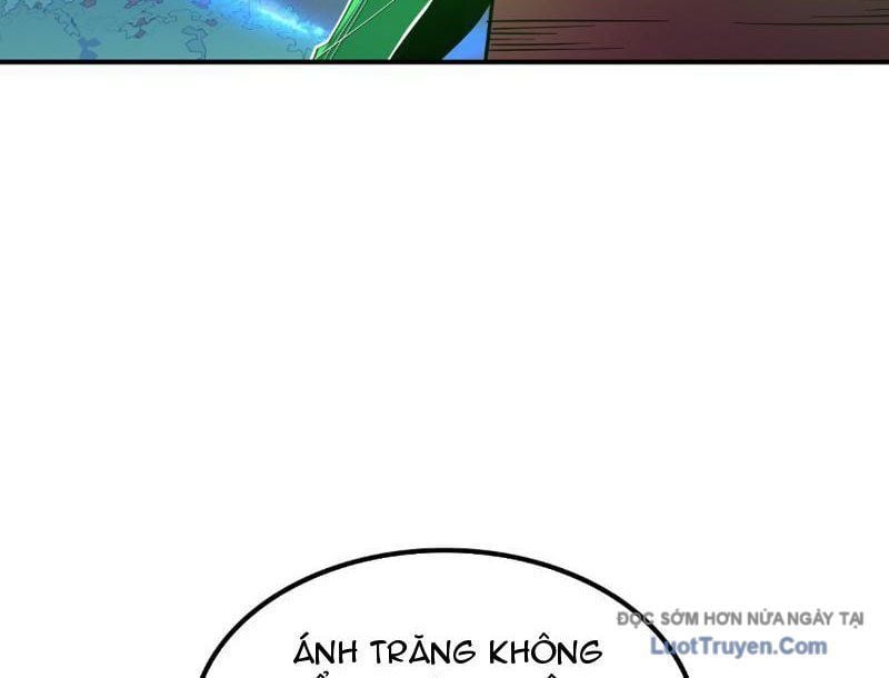 Vạn Tộc Xâm Lược Thiên Hạ Tham Chiến Ta Trấn Thủ Hậu Phương Chap 66 - Next Chap 67