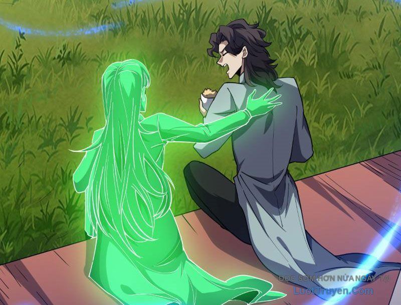 Vạn Tộc Xâm Lược Thiên Hạ Tham Chiến Ta Trấn Thủ Hậu Phương Chap 66 - Next Chap 67