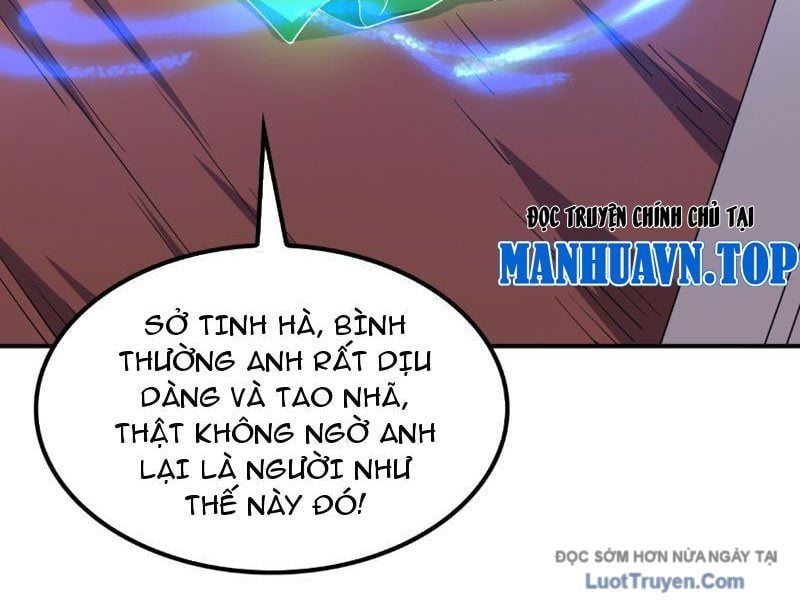 Vạn Tộc Xâm Lược Thiên Hạ Tham Chiến Ta Trấn Thủ Hậu Phương Chap 66 - Next Chap 67