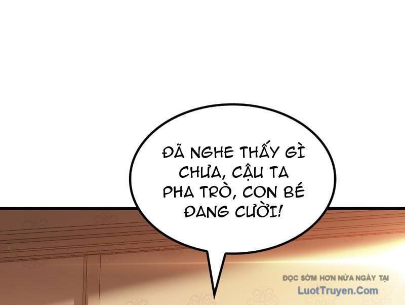 Vạn Tộc Xâm Lược Thiên Hạ Tham Chiến Ta Trấn Thủ Hậu Phương Chap 66 - Next Chap 67
