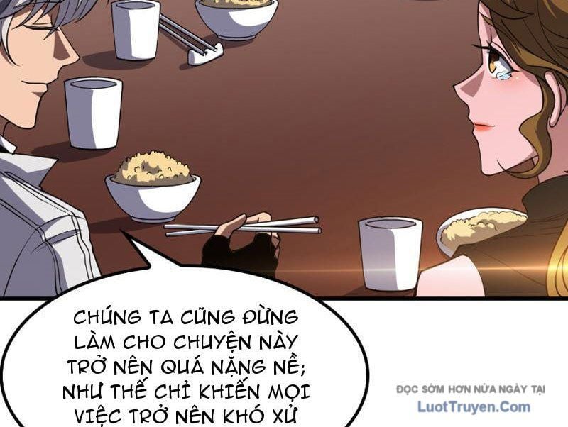 Vạn Tộc Xâm Lược Thiên Hạ Tham Chiến Ta Trấn Thủ Hậu Phương Chap 66 - Next Chap 67