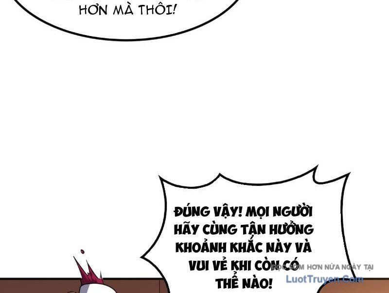 Vạn Tộc Xâm Lược Thiên Hạ Tham Chiến Ta Trấn Thủ Hậu Phương Chap 66 - Next Chap 67