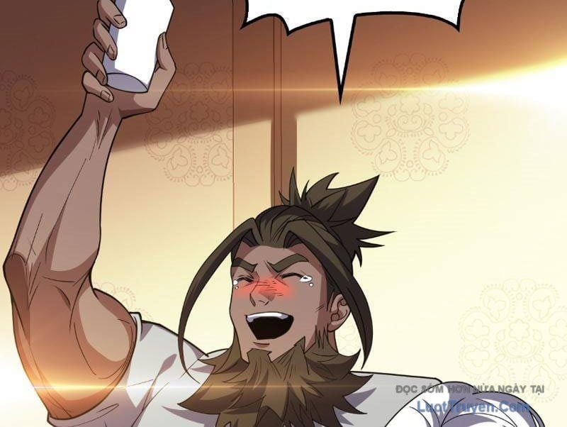 Vạn Tộc Xâm Lược Thiên Hạ Tham Chiến Ta Trấn Thủ Hậu Phương Chap 66 - Next Chap 67