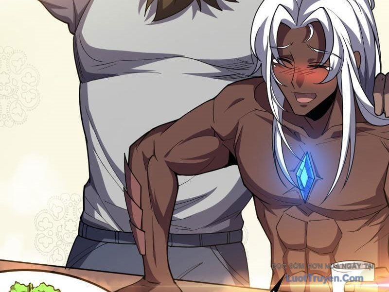 Vạn Tộc Xâm Lược Thiên Hạ Tham Chiến Ta Trấn Thủ Hậu Phương Chap 66 - Next Chap 67