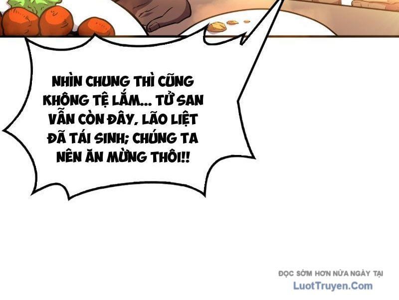 Vạn Tộc Xâm Lược Thiên Hạ Tham Chiến Ta Trấn Thủ Hậu Phương Chap 66 - Next Chap 67