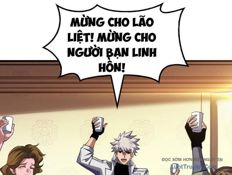 Vạn Tộc Xâm Lược Thiên Hạ Tham Chiến Ta Trấn Thủ Hậu Phương Chap 66 - Next Chap 67