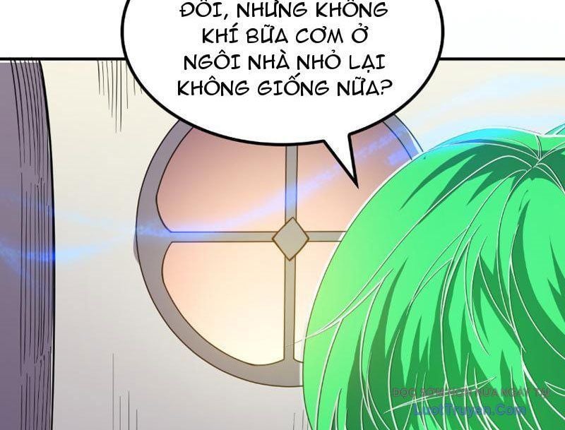 Vạn Tộc Xâm Lược Thiên Hạ Tham Chiến Ta Trấn Thủ Hậu Phương Chap 66 - Next Chap 67