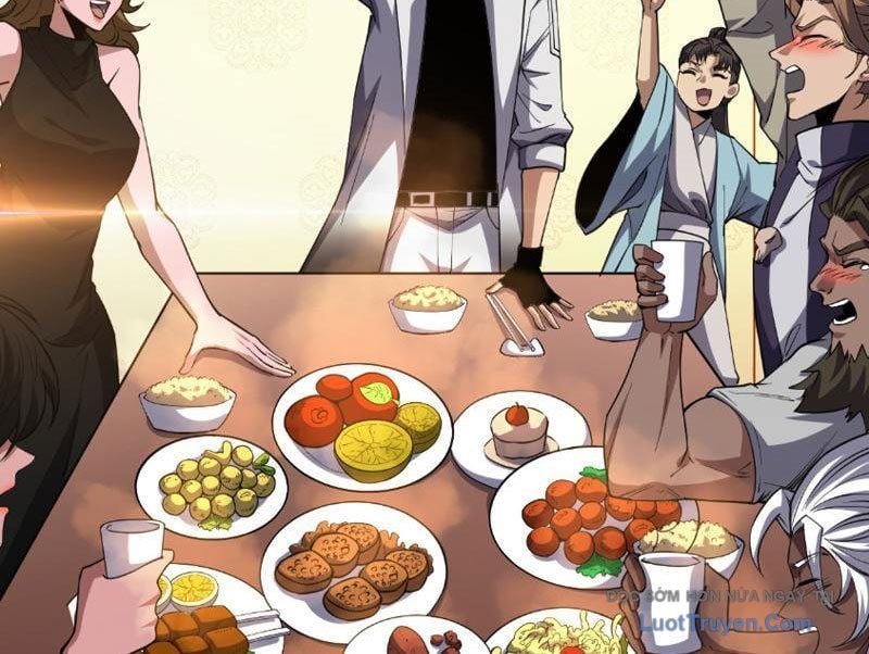 Vạn Tộc Xâm Lược Thiên Hạ Tham Chiến Ta Trấn Thủ Hậu Phương Chap 66 - Next Chap 67