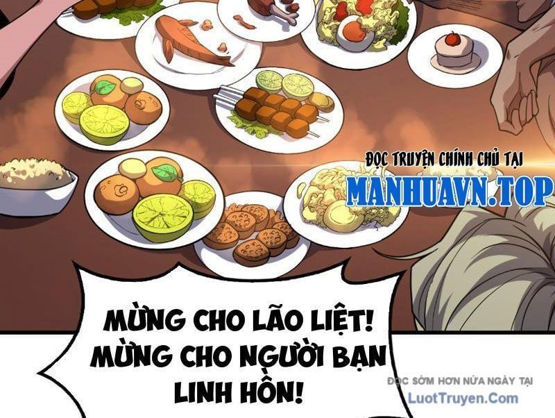 Vạn Tộc Xâm Lược Thiên Hạ Tham Chiến Ta Trấn Thủ Hậu Phương Chap 66 - Next Chap 67