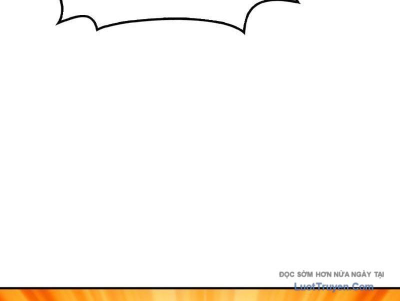 Vạn Tộc Xâm Lược Thiên Hạ Tham Chiến Ta Trấn Thủ Hậu Phương Chap 66 - Next Chap 67