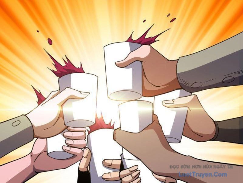 Vạn Tộc Xâm Lược Thiên Hạ Tham Chiến Ta Trấn Thủ Hậu Phương Chap 66 - Next Chap 67