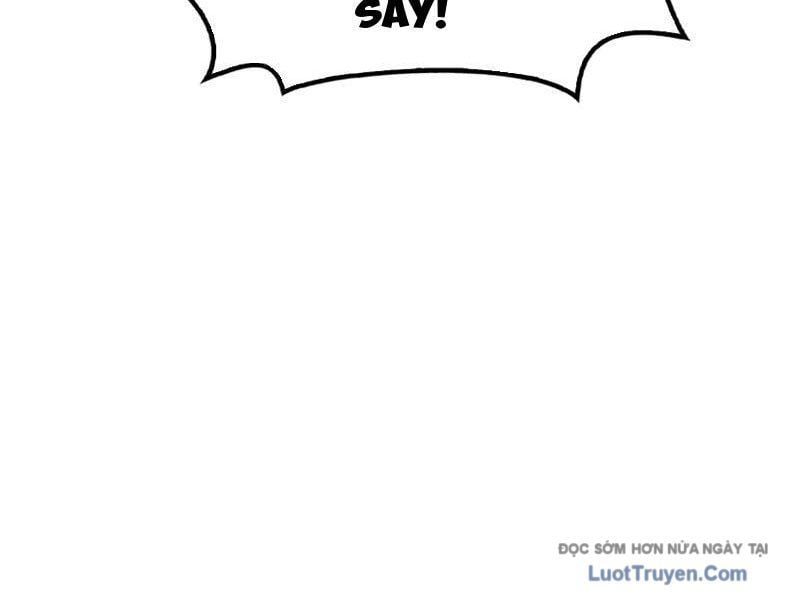 Vạn Tộc Xâm Lược Thiên Hạ Tham Chiến Ta Trấn Thủ Hậu Phương Chap 66 - Next Chap 67