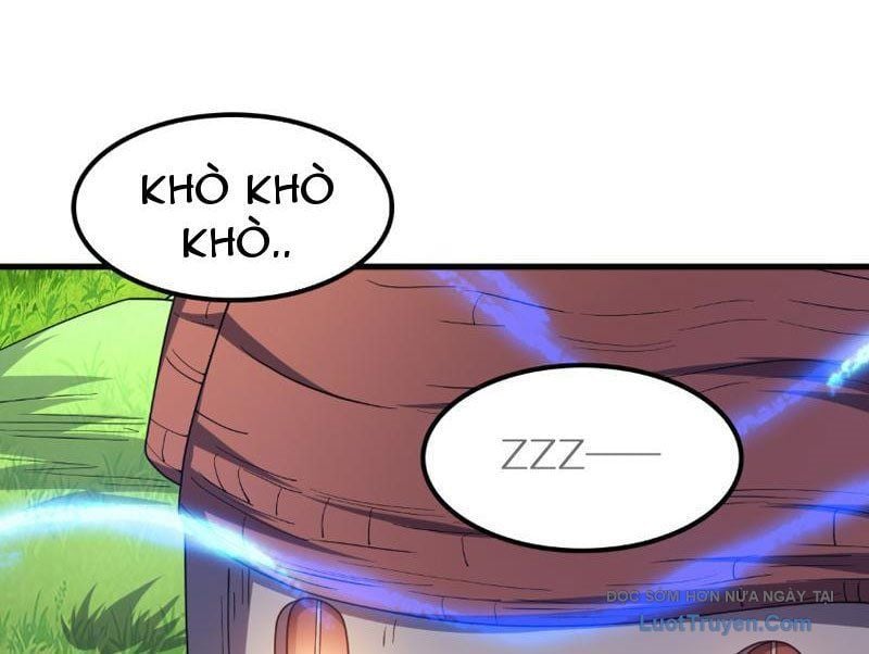 Vạn Tộc Xâm Lược Thiên Hạ Tham Chiến Ta Trấn Thủ Hậu Phương Chap 66 - Next Chap 67