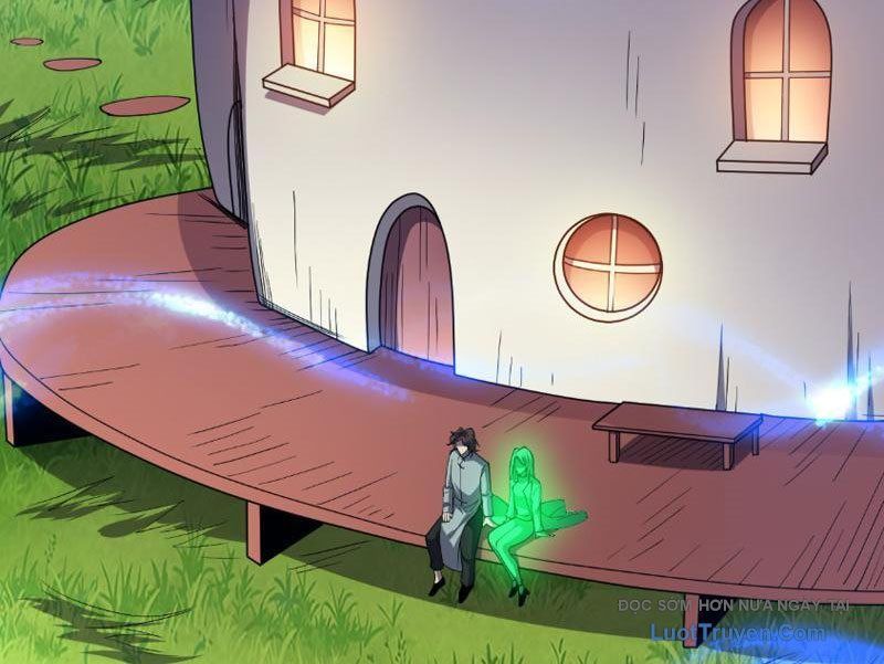 Vạn Tộc Xâm Lược Thiên Hạ Tham Chiến Ta Trấn Thủ Hậu Phương Chap 66 - Next Chap 67