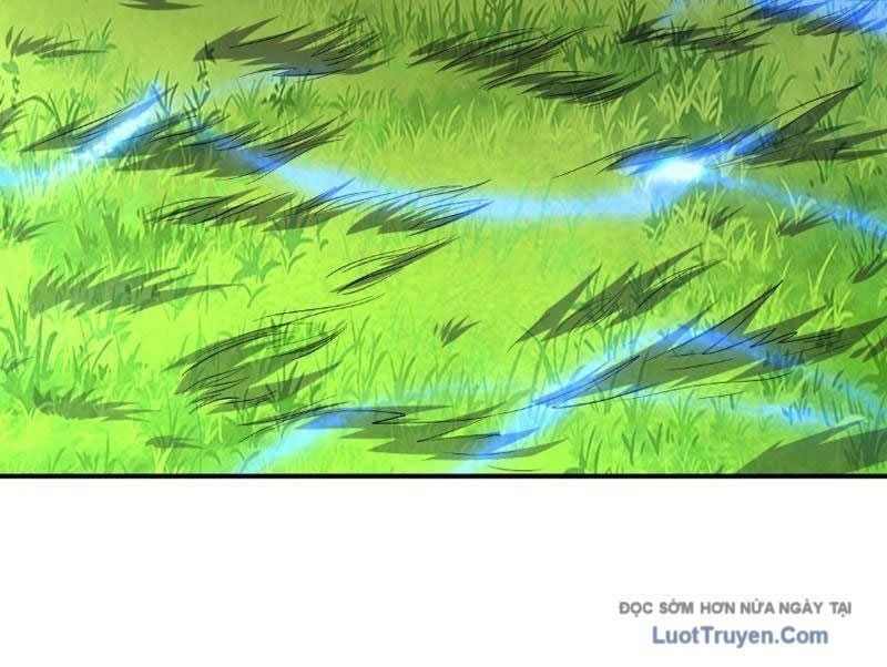 Vạn Tộc Xâm Lược Thiên Hạ Tham Chiến Ta Trấn Thủ Hậu Phương Chap 66 - Next Chap 67