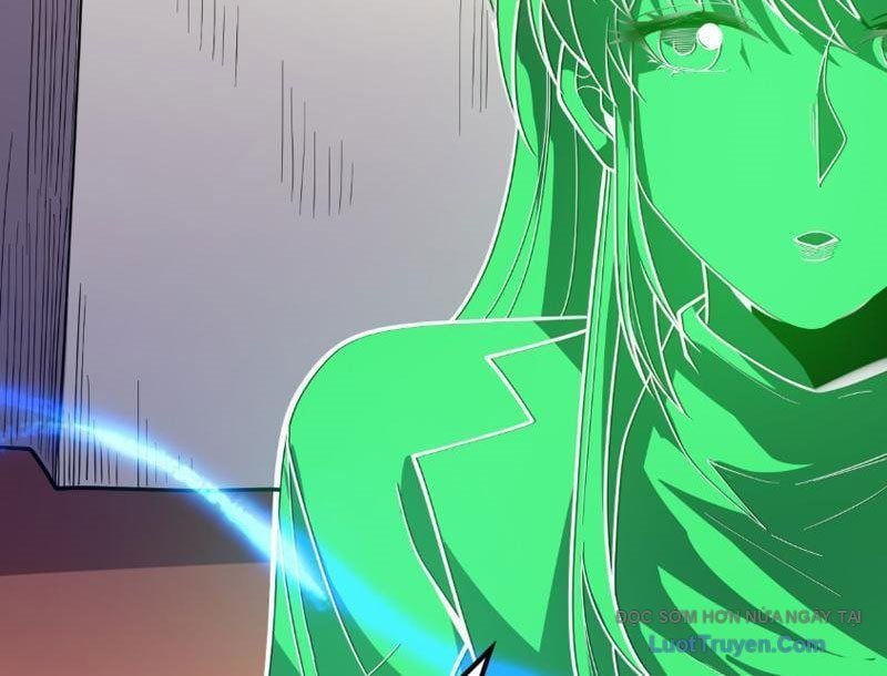 Vạn Tộc Xâm Lược Thiên Hạ Tham Chiến Ta Trấn Thủ Hậu Phương Chap 66 - Next Chap 67