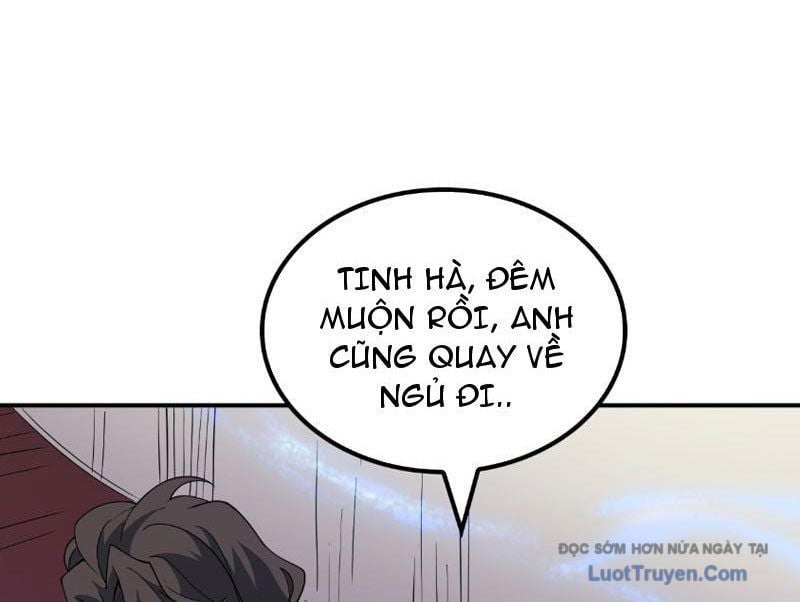 Vạn Tộc Xâm Lược Thiên Hạ Tham Chiến Ta Trấn Thủ Hậu Phương Chap 66 - Next Chap 67