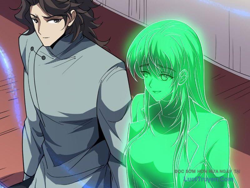 Vạn Tộc Xâm Lược Thiên Hạ Tham Chiến Ta Trấn Thủ Hậu Phương Chap 66 - Next Chap 67